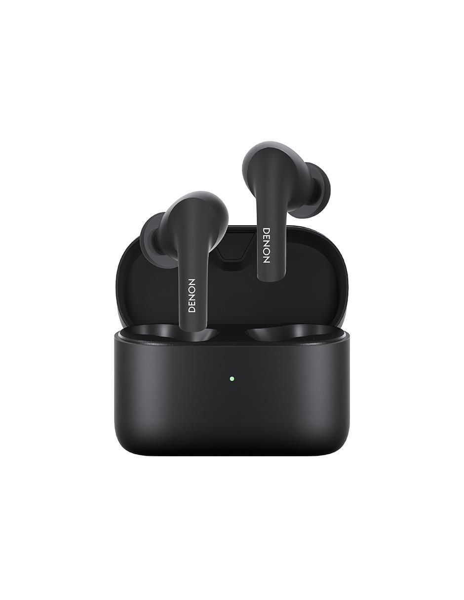 Audífonos In-Ear Ah-C630W inalámbricos