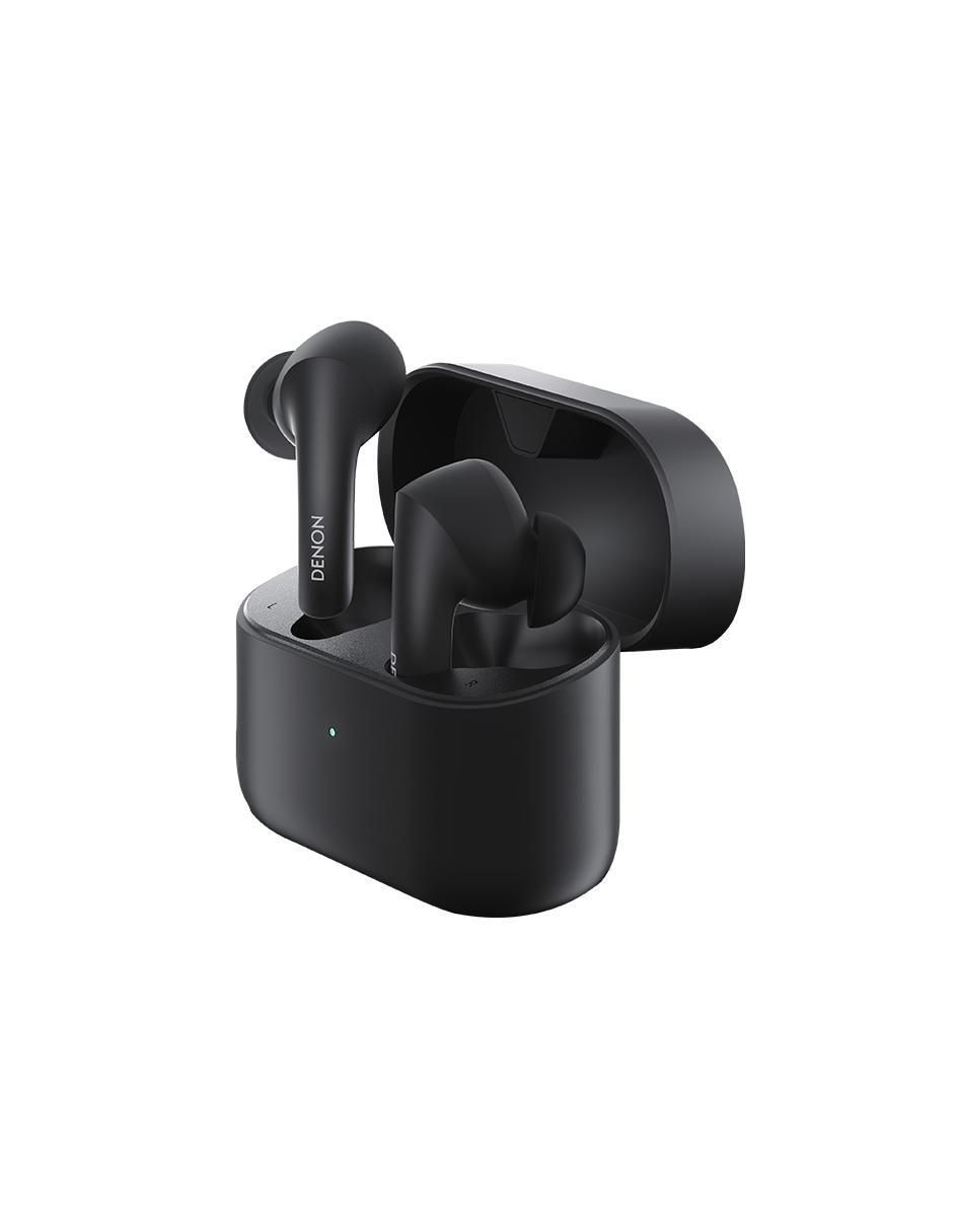 Audífonos In-Ear Ah-C630W inalámbricos 4