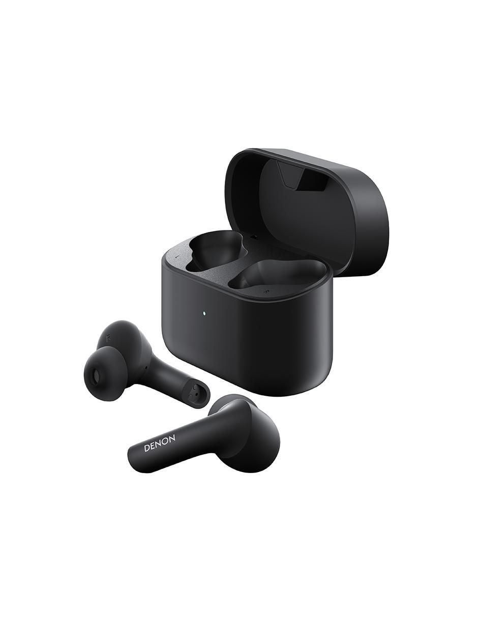 Audífonos In-Ear Ah-C630W inalámbricos 3