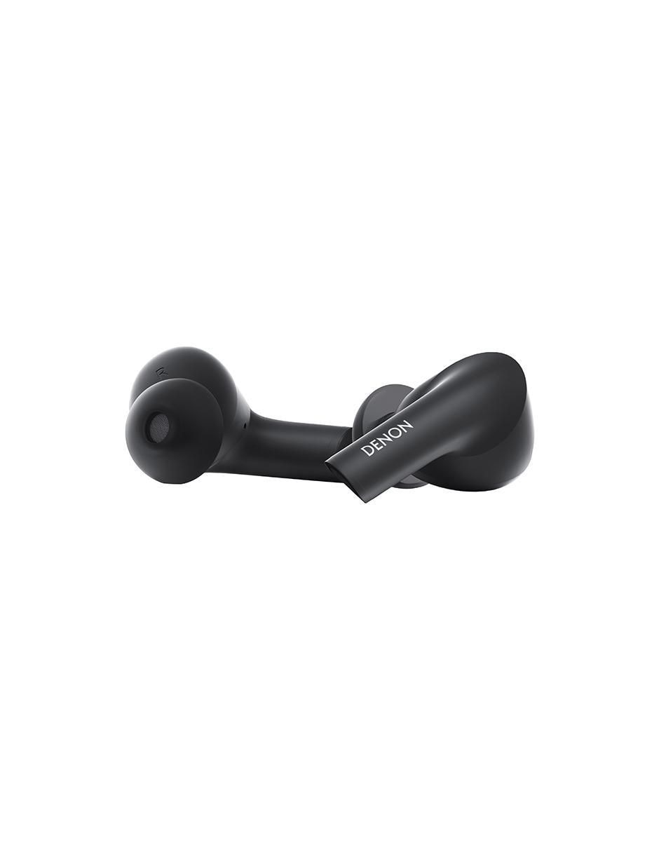 Audífonos In-Ear Ah-C630W inalámbricos 2