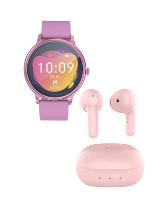 Box set St-P10388 unisex