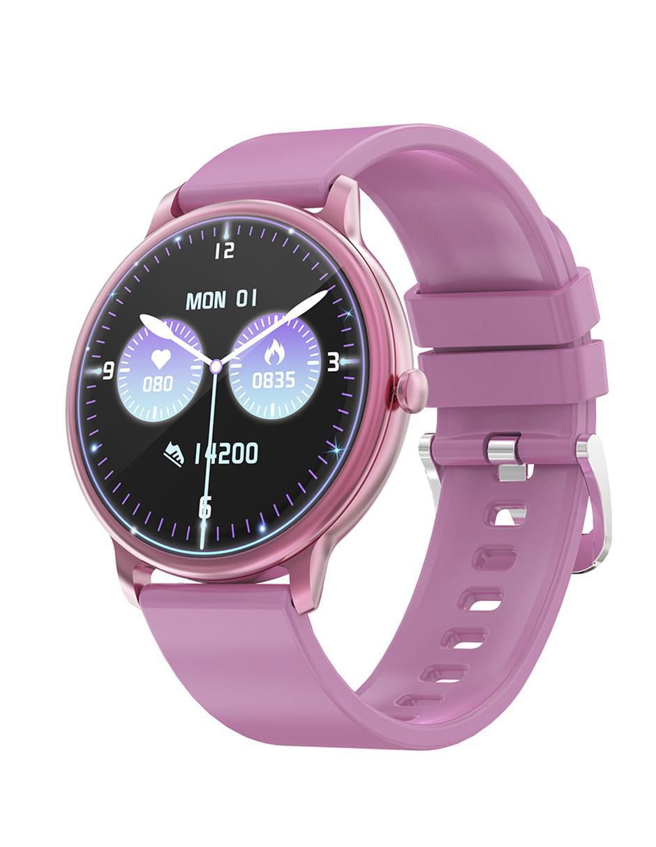 Box set St-P10388 unisex 3
