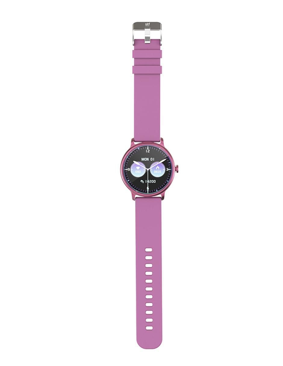 Box set St-P10388 unisex 6