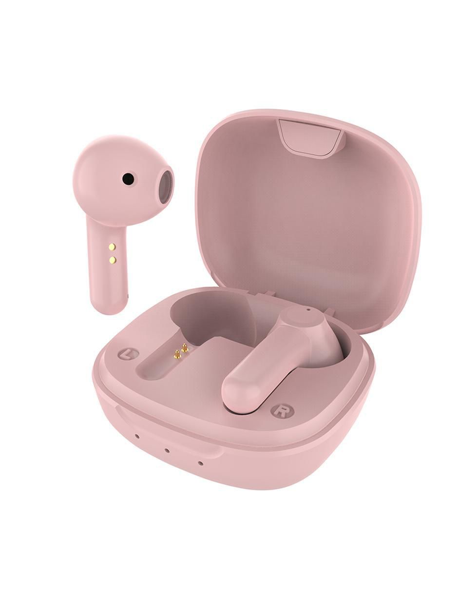 Box set St-P10388 unisex 4