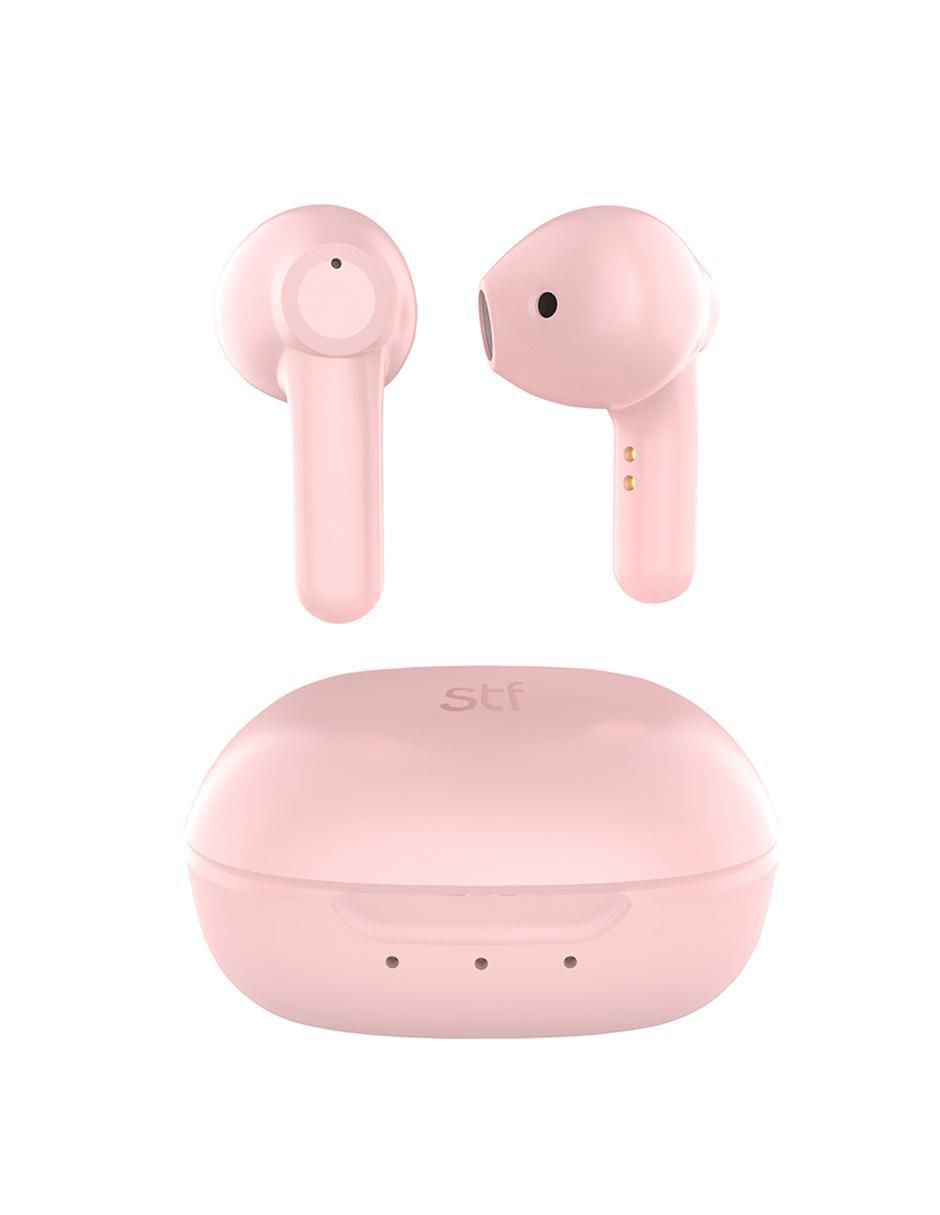 Box set St-P10388 unisex 7