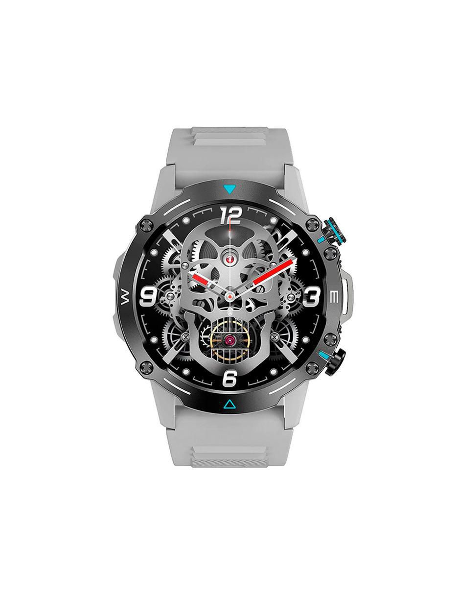 Smartwatch M42PRO con GPS