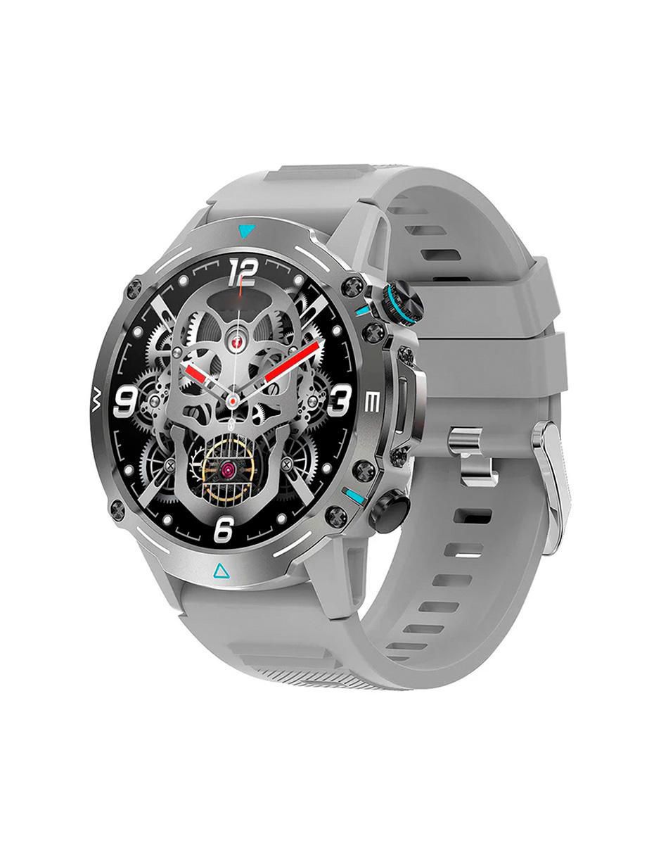 Smartwatch M42PRO con GPS 2