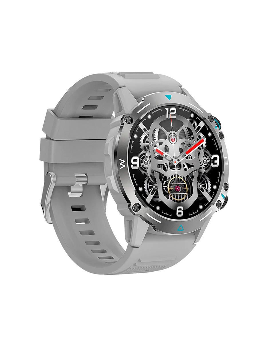 Smartwatch M42PRO con GPS 3