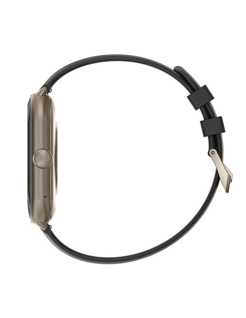 Box set smartwatch ST-P10463 unisex