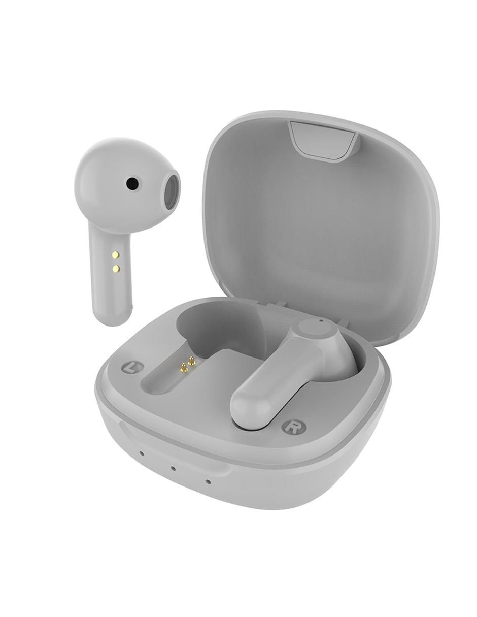 Box set smartwatch ST-P10463 unisex 7