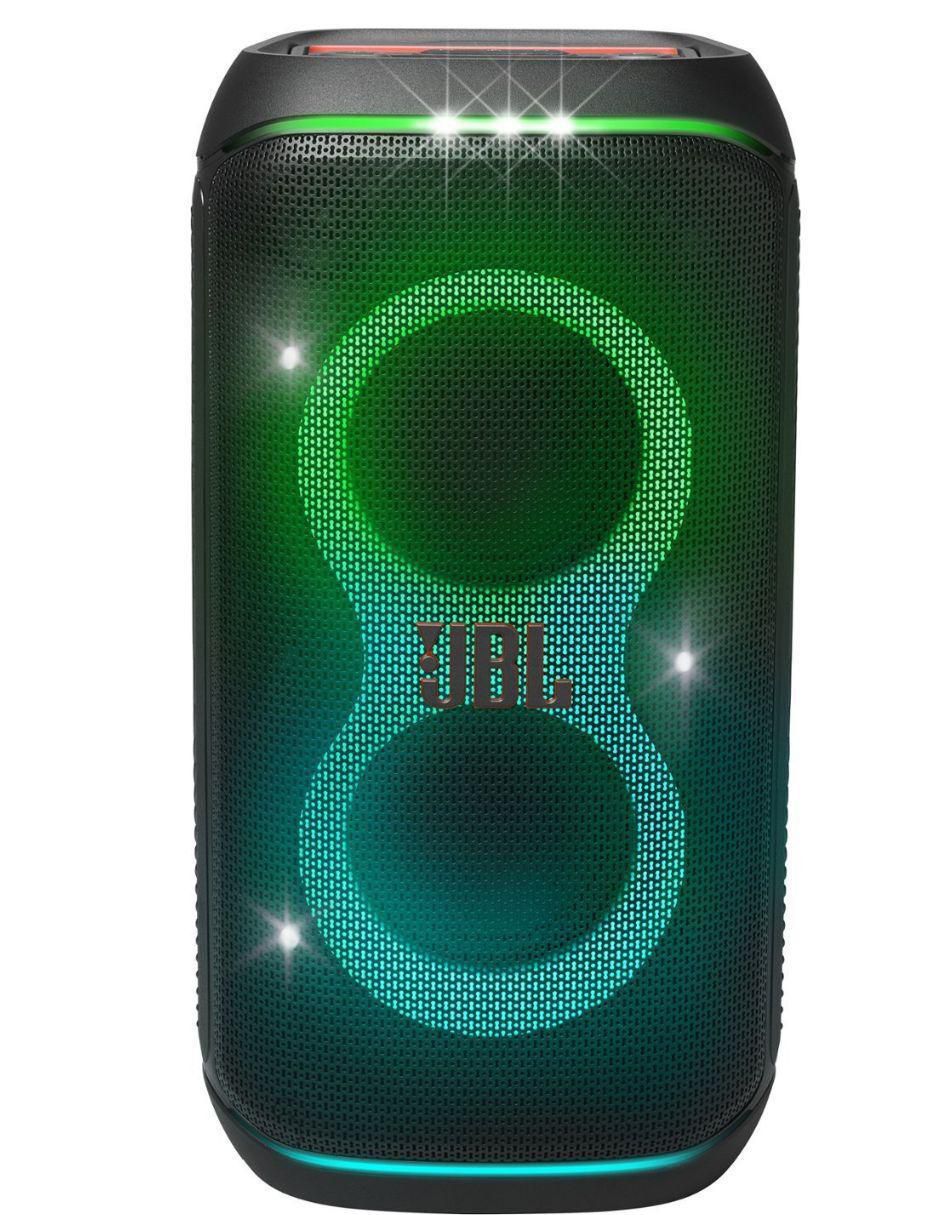 Bocina portátil PBCLUB120AM bluetooth