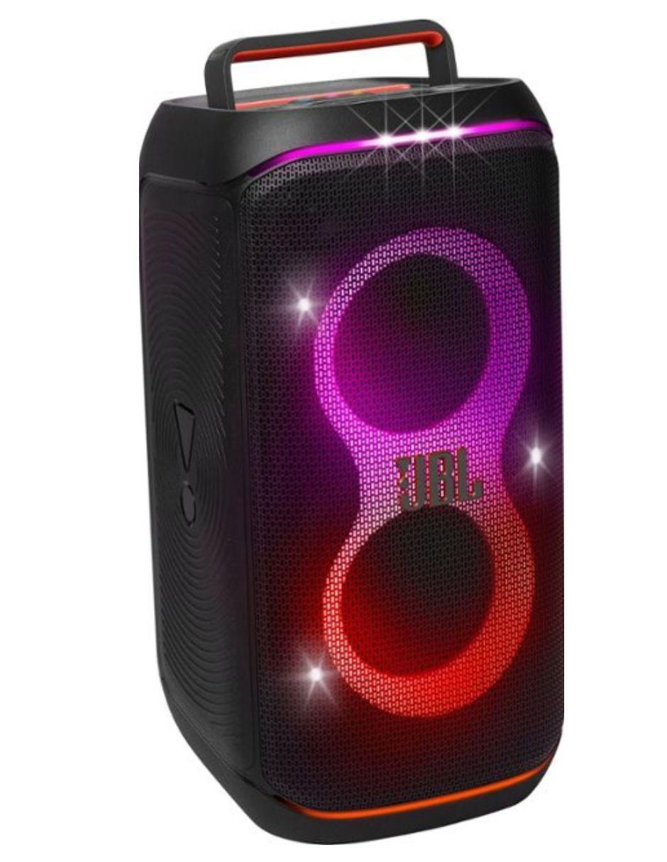 Bocina portátil PBCLUB120AM bluetooth 5