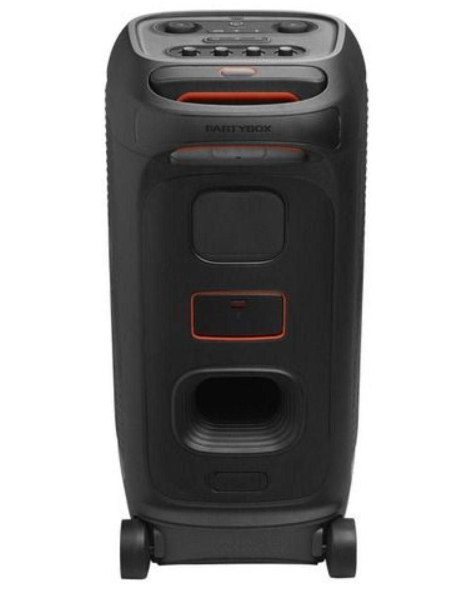 Bocina portátil PartyBox Stage 320 bluetooth