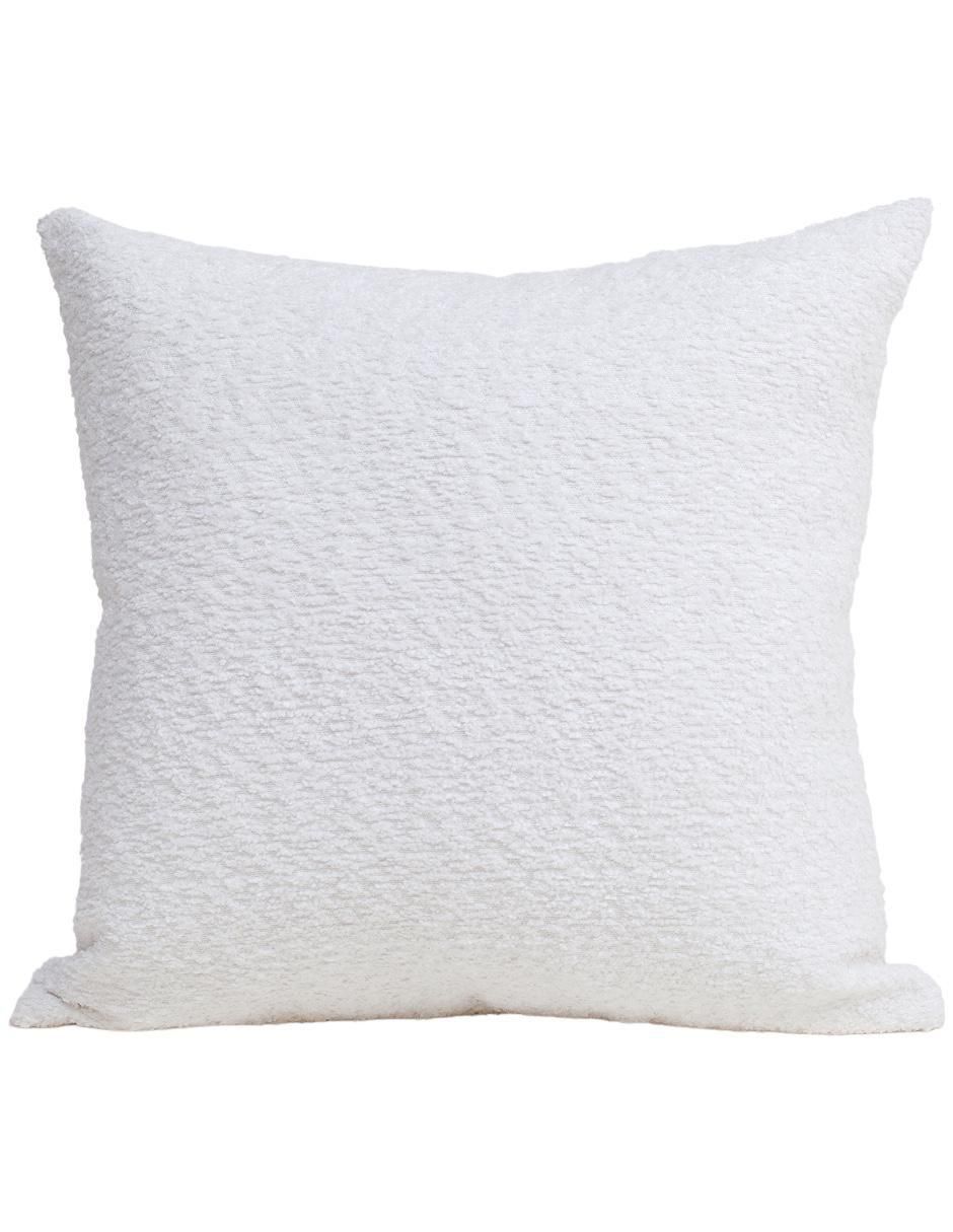 Set de cojín decorativo Snow 2 Pzs 6