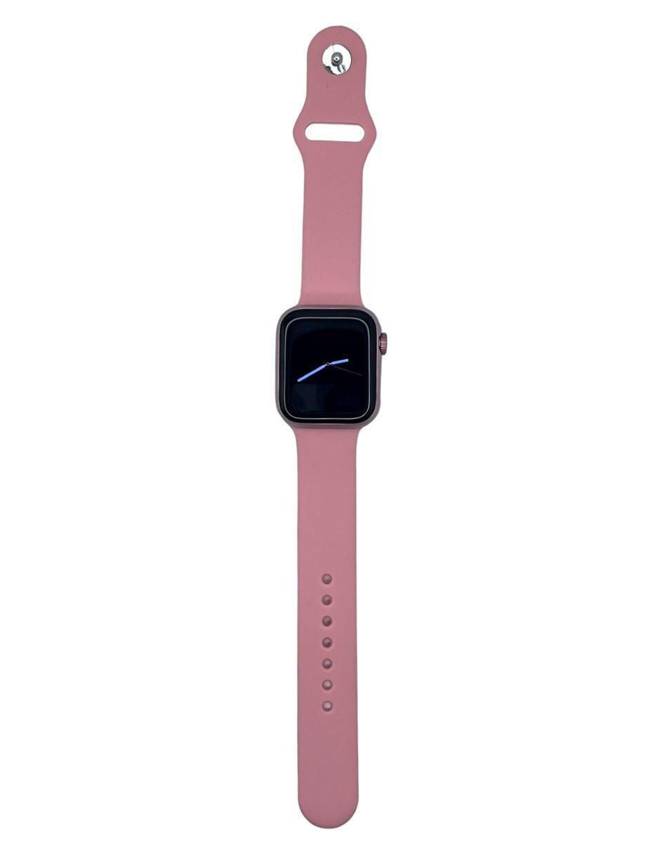 Kit smartwatch Kuromi-510 unisex