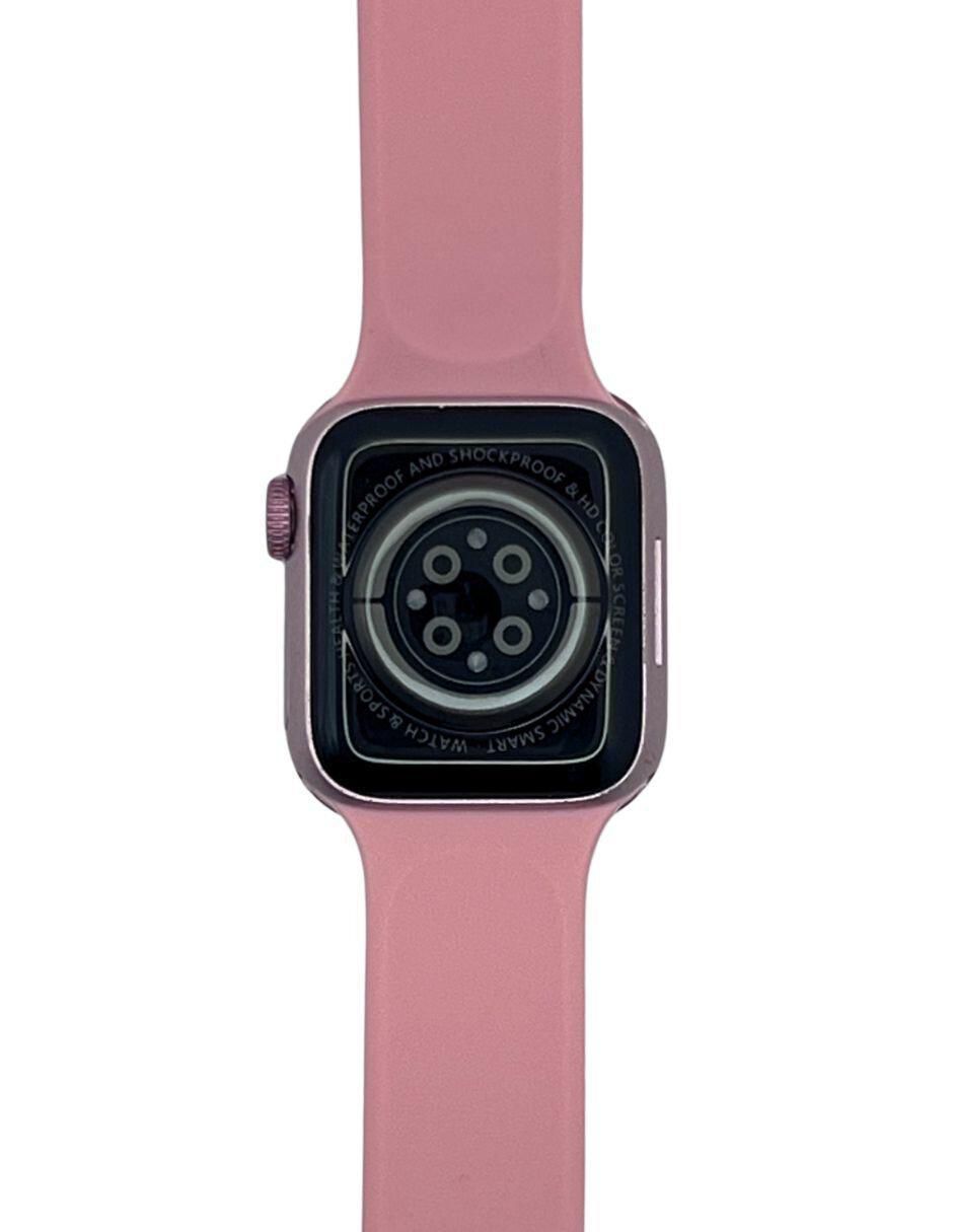 Kit smartwatch Kuromi-510 unisex 13
