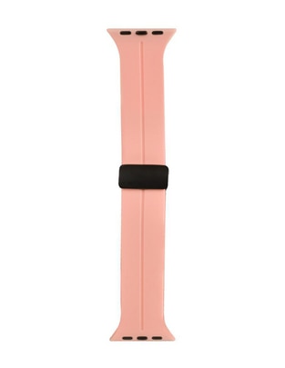 Negro 3