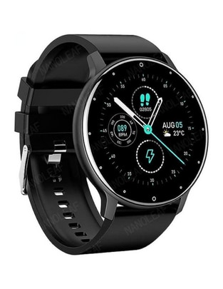 Smartwatch ET701 Smartwatch ET701