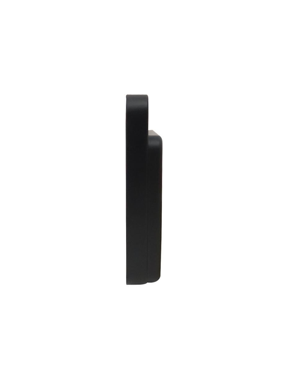 Batería portátil D-BUGG 10000 mAh