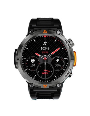 Smartwatch 723
