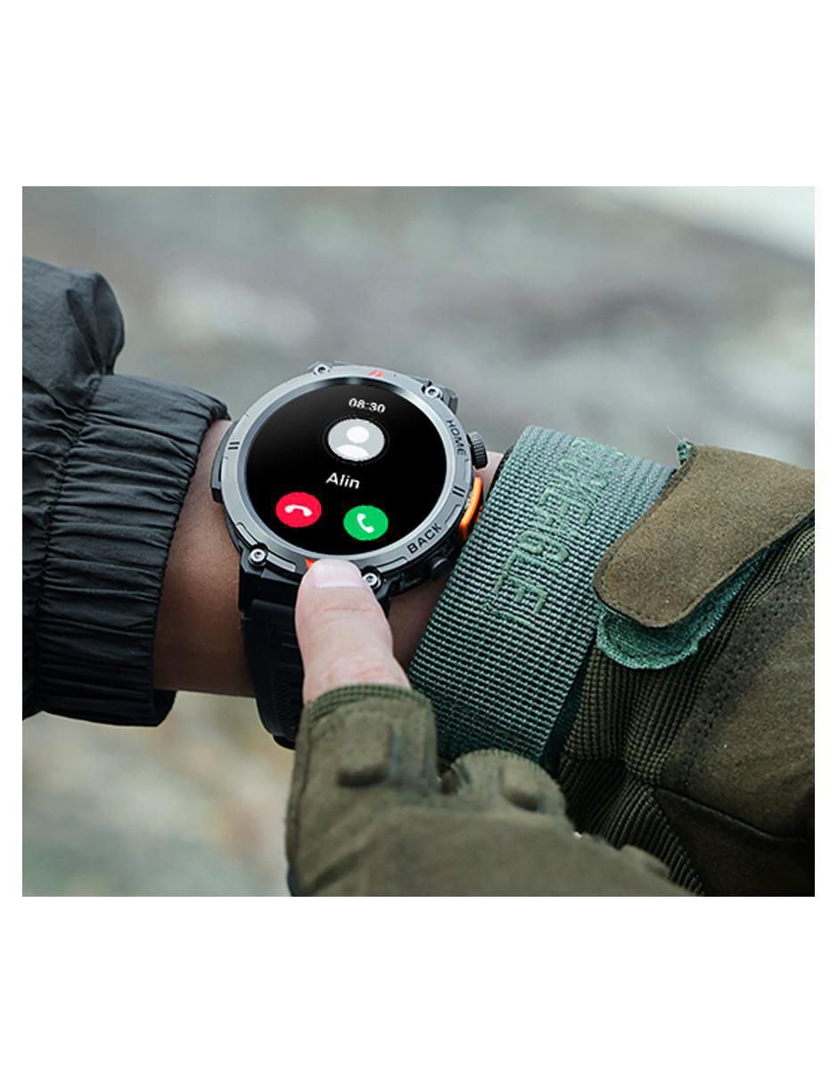 Smartwatch 723 3