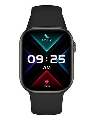 Smartwatch Kronos Element 1