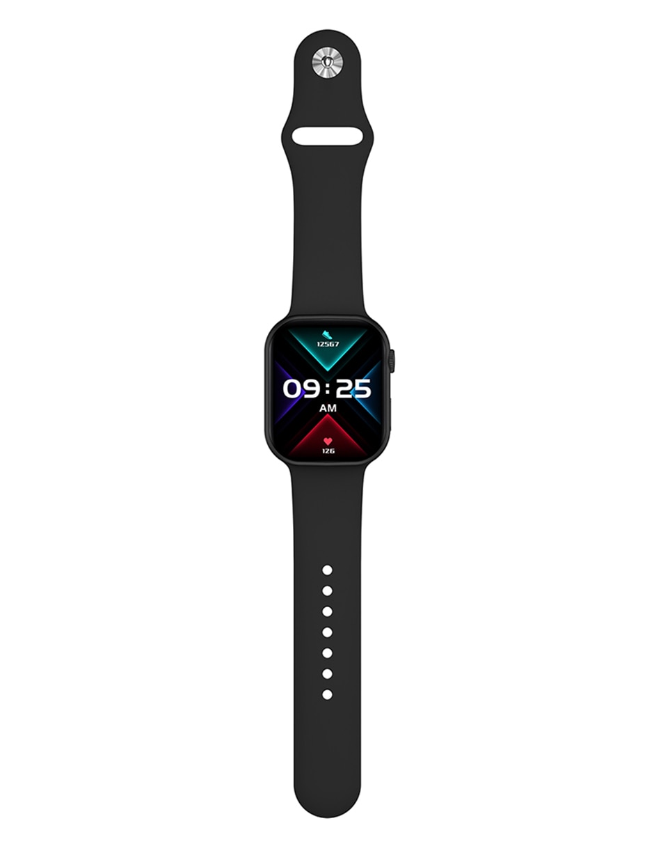 Smartwatch Kronos Element 9