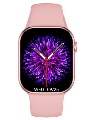 Smartwatch Stf Kronos Element Mini