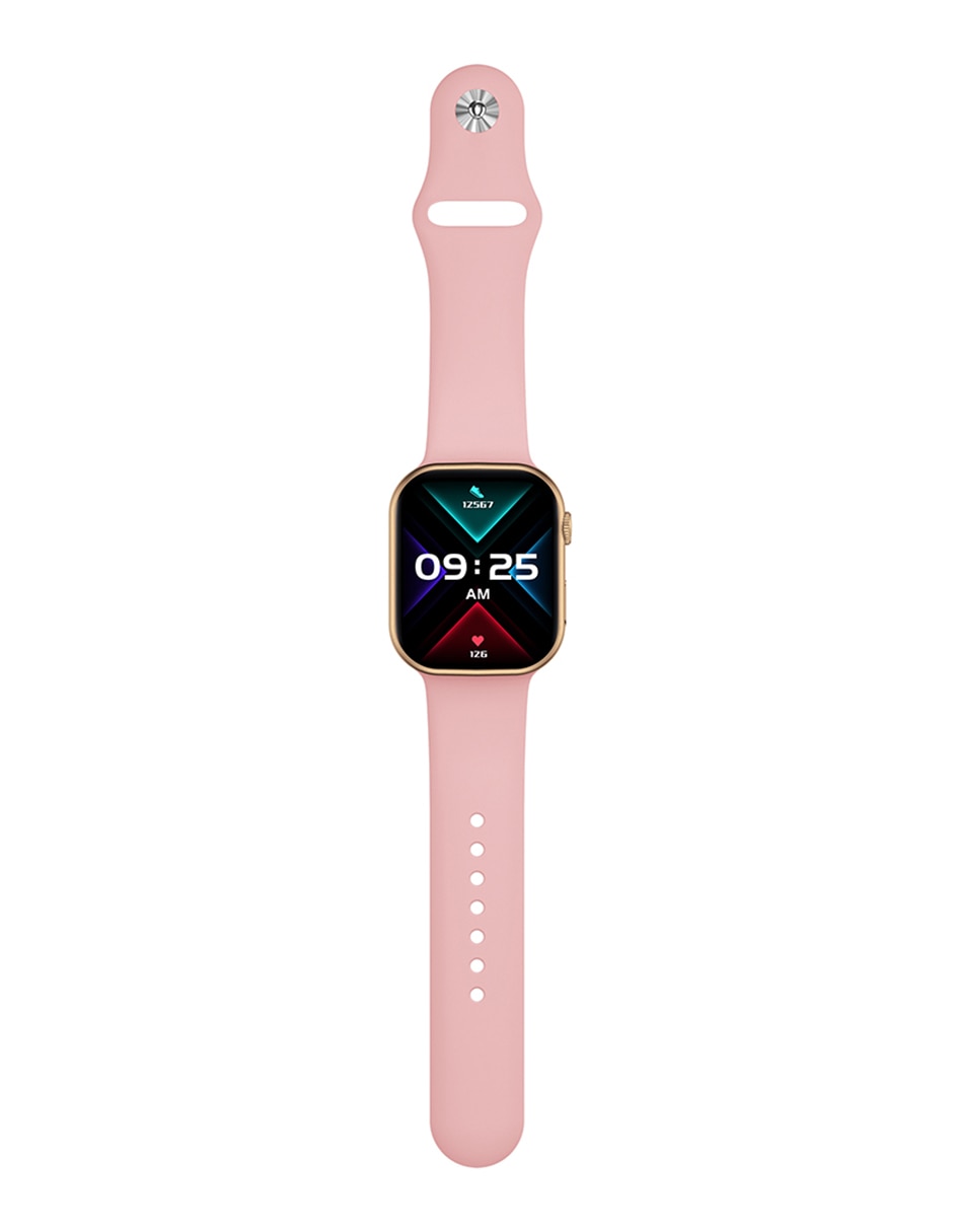Smartwatch Stf Kronos Element Mini