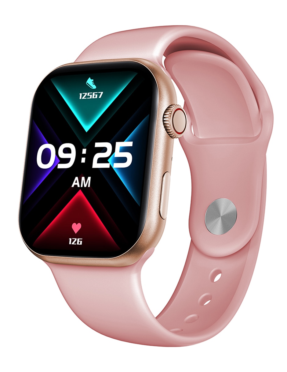 Smartwatch Kronos Element Mini