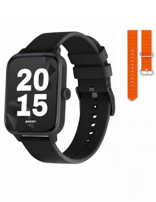 Smartwatch Era Day Win unisex Smartwatch Era Day Win unisex