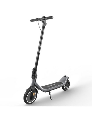 Scooter eléctrico M1 Gris