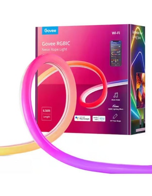Tira led smart H61A0 1