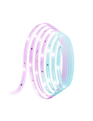 Tira led smart H619C
