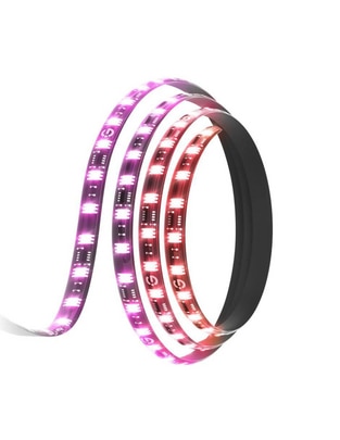 Tira led smart H6609 1