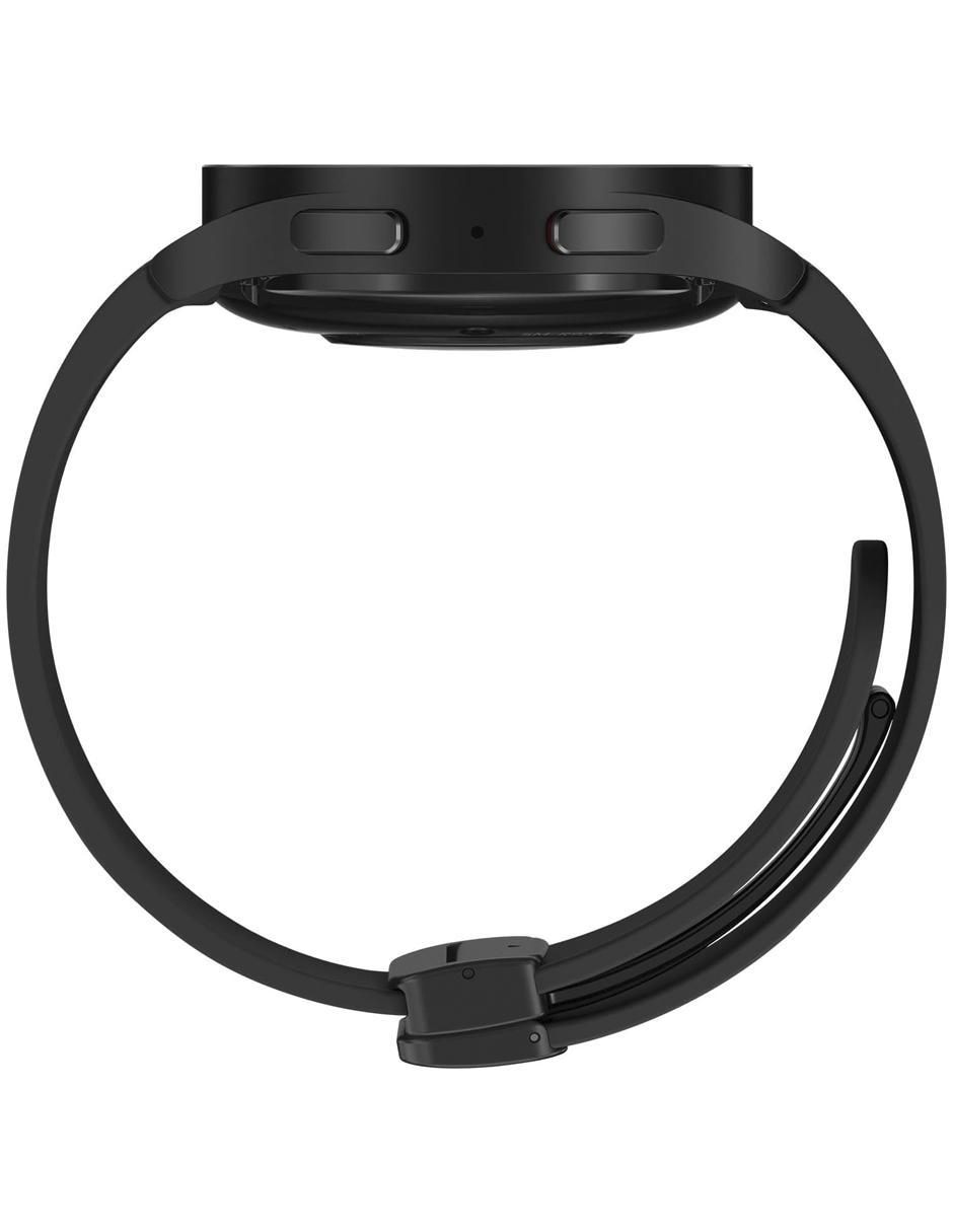 Smartwatch 5 Pro 45mm con GPS Reacondicionado 3