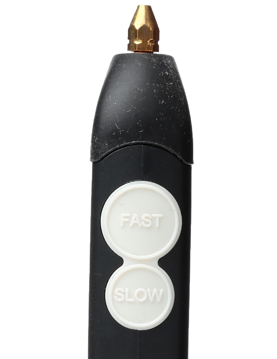Pluma 3DFlow-Us alámbrica Pluma 3DFlow-Us alámbrica