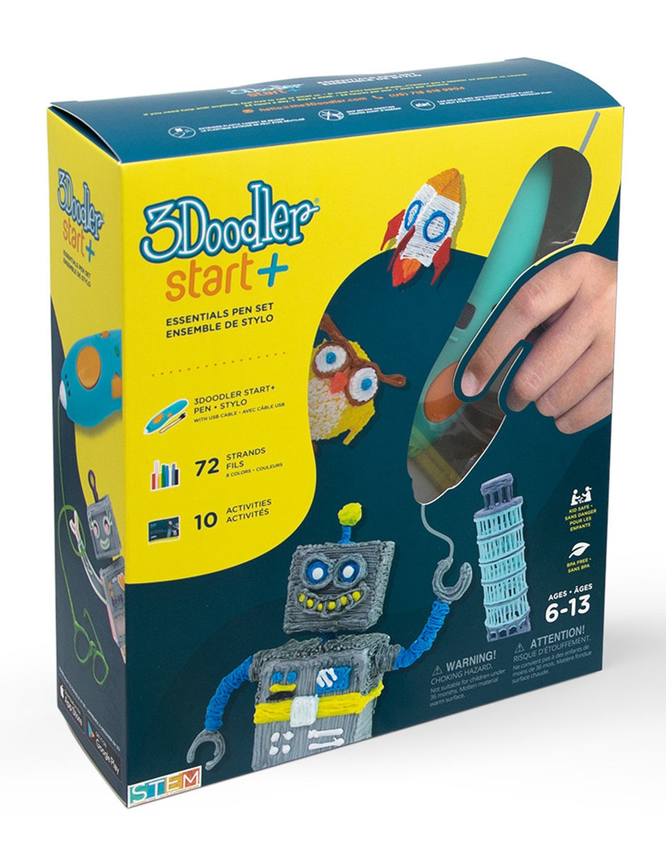 Pluma SPlus inalámbrica Pluma SPlus inalámbrica