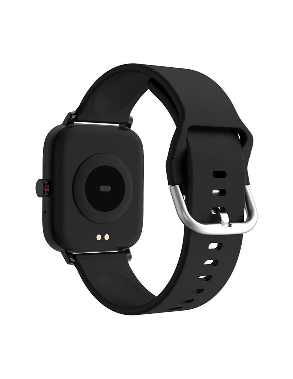 Smartwatch P8+Omoled unisex 5