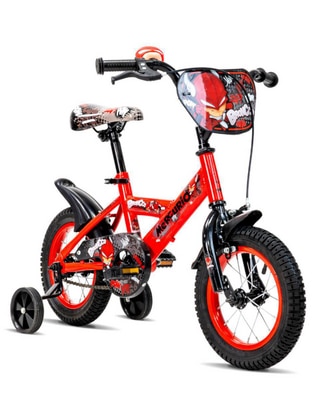 Bicicleta infantil rodada 12 Bicicleta infantil rodada 12