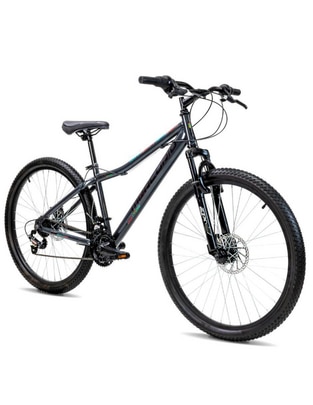 Bicicleta de ruta rodada 26 unisex