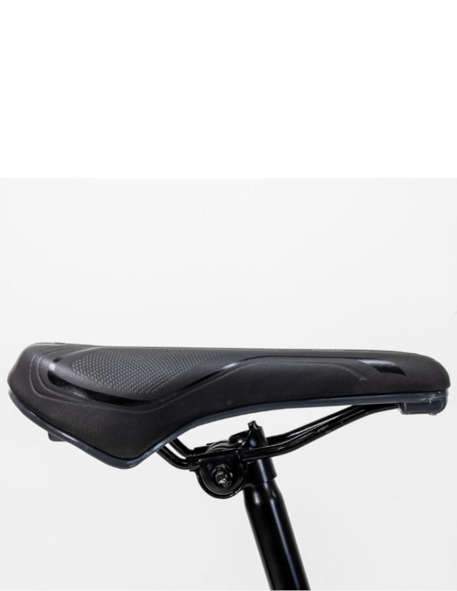 Bicicleta de ruta rodada 26 unisex