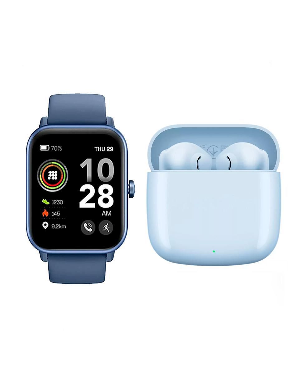 Smartwatch 19 Plus Smartwatch 19 Plus