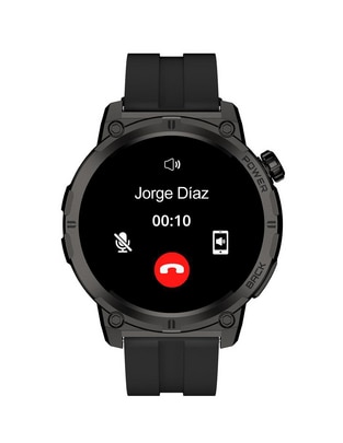 Smartwatch Era Army Eros