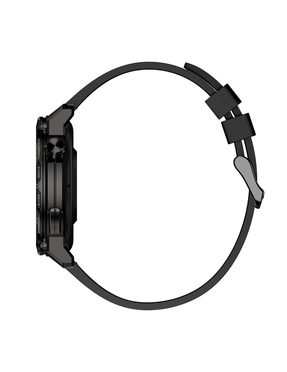 Smartwatch Era Army Eros 9