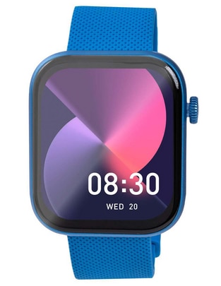 Smartwatch Kronos Solaris unisex Smartwatch Kronos Solaris unisex