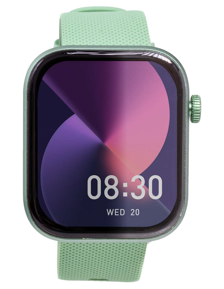 Smartwatch Kronos Solaris unisex Smartwatch Kronos Solaris unisex