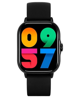 Smartwatch Kronos Station unisex