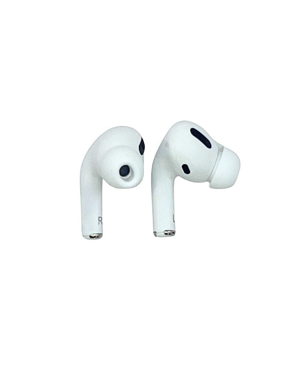 Audífonos In-Ear Kuromi inalámbricos con cancelacion de ruido 5