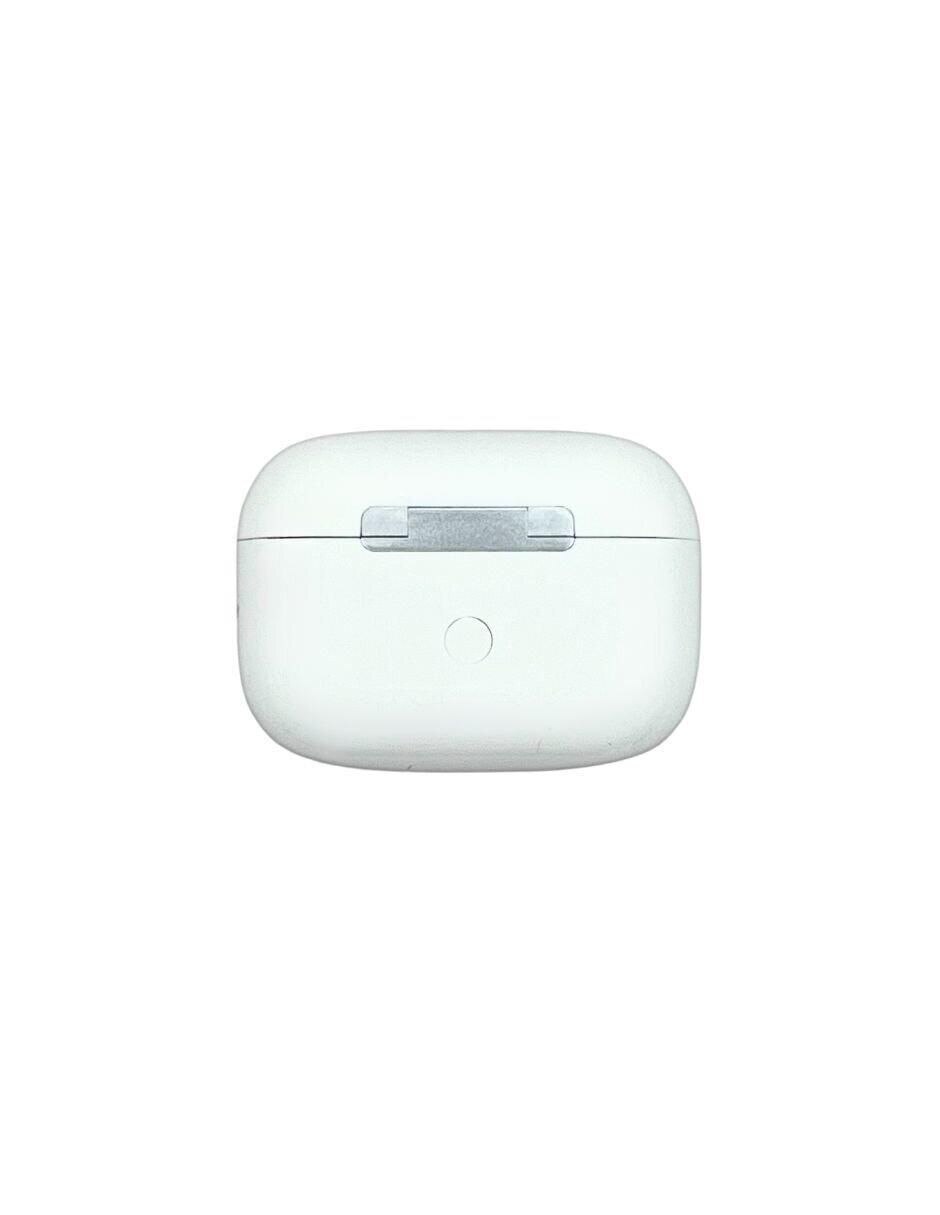 Audífonos In-Ear Kuromi inalámbricos con cancelacion de ruido 6